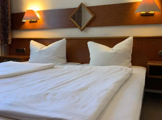 Hotel Plovdiv Berlin